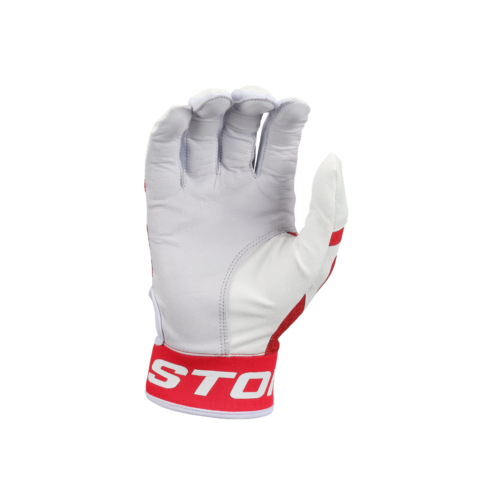 Easton MAV GT Batting Gloves (Adult)