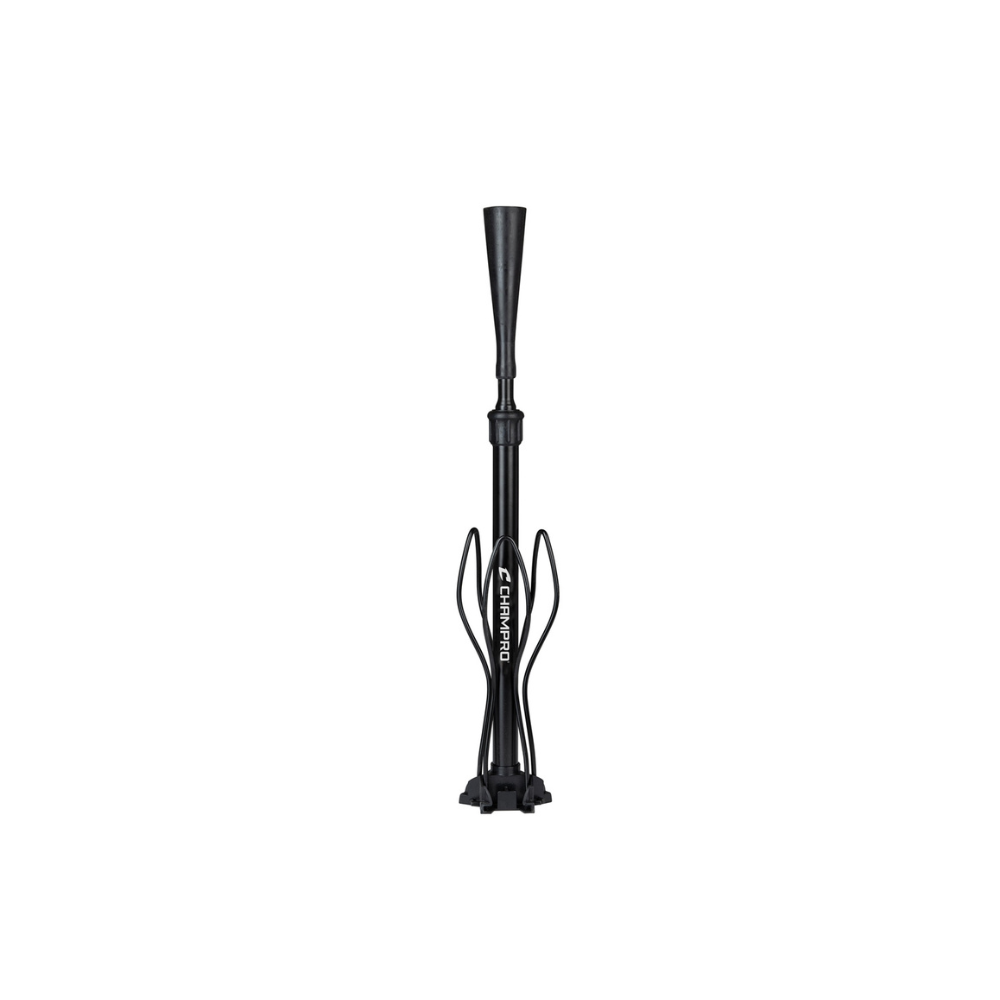 Champro Pro-Grade Folding Batting Tee (B070)