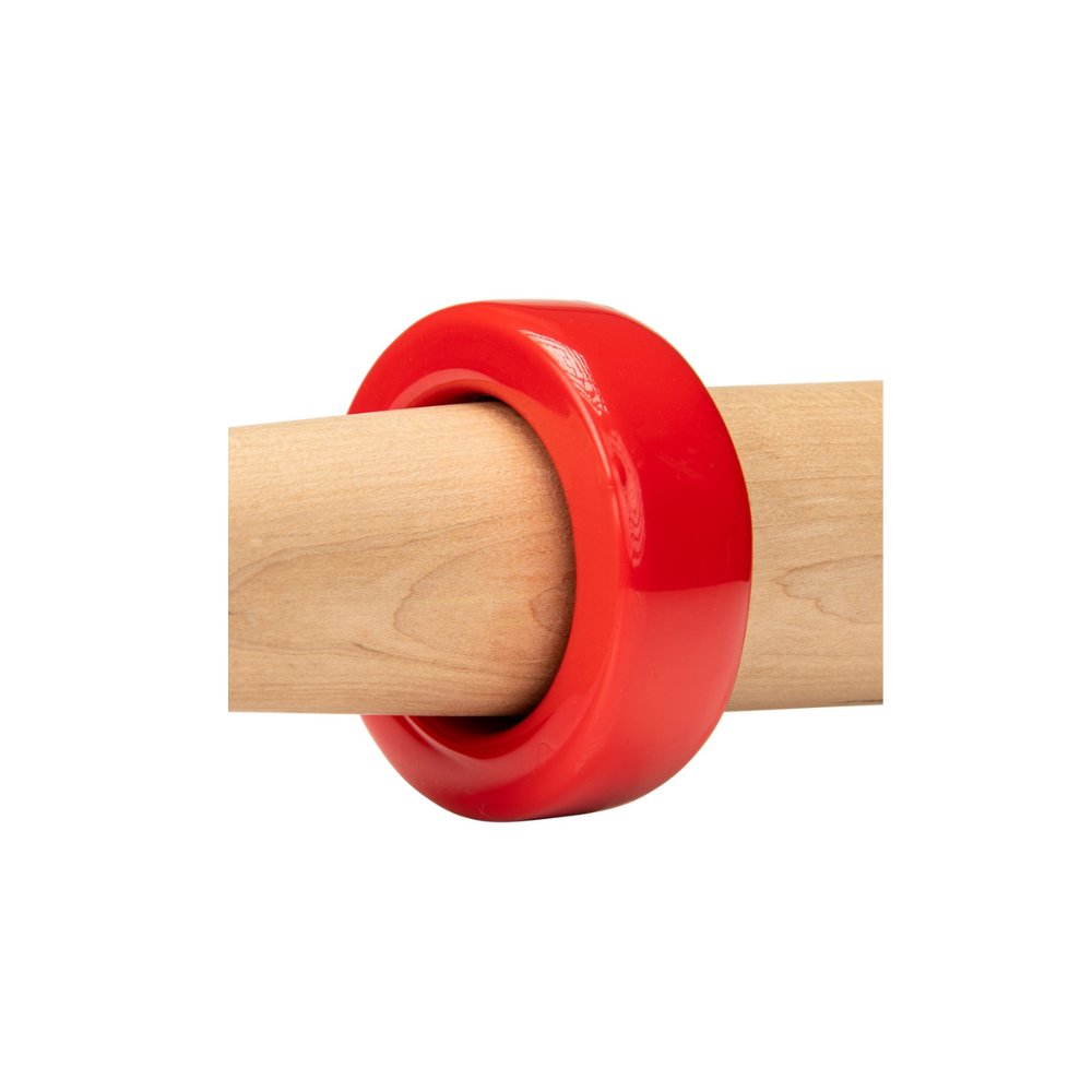 Champro Bat Weights