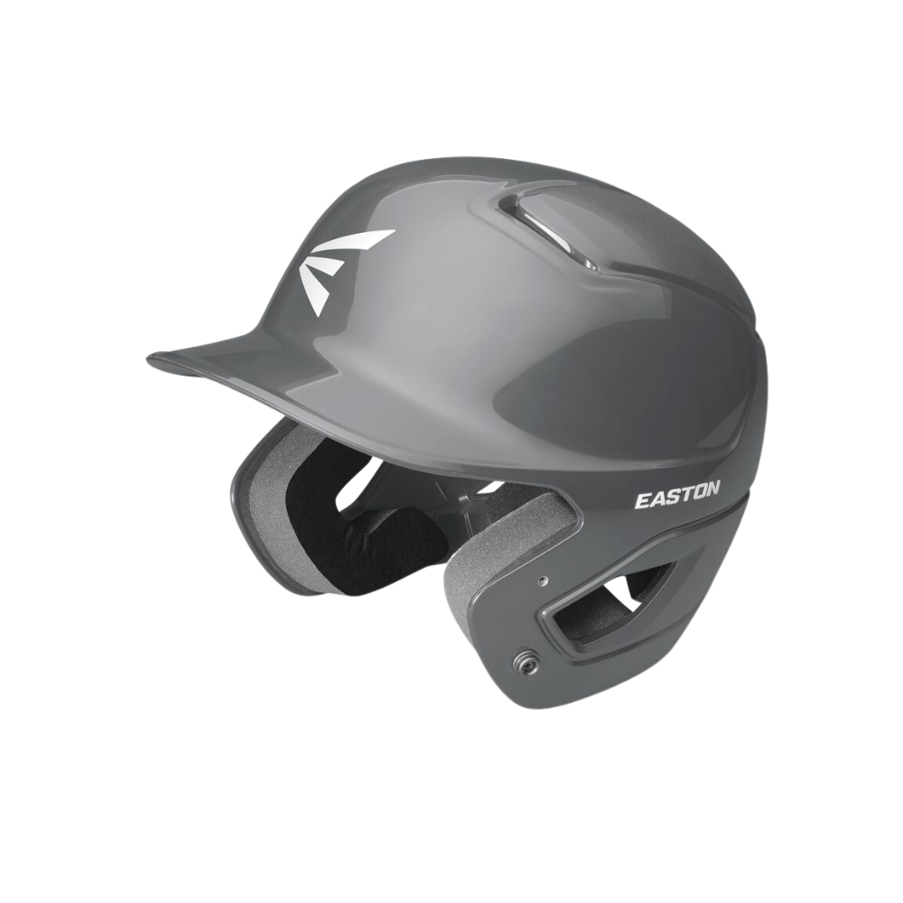 Easton Alpha Helmet (M/L)