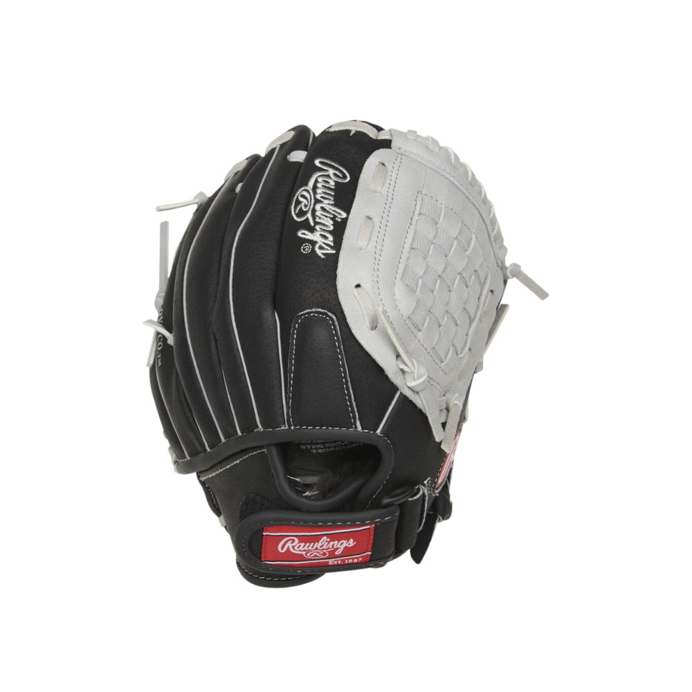 Rawlings Sure Catch Youth Glove 10.5" (AMASCI105)