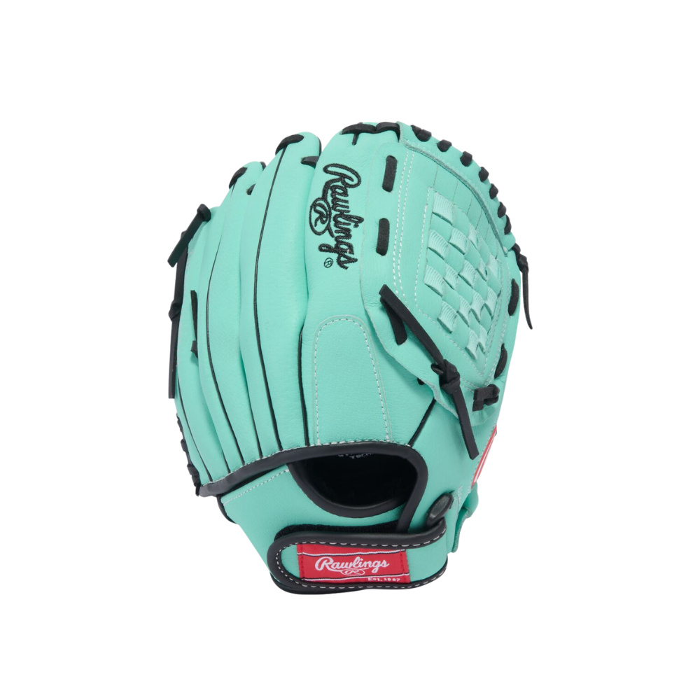 Rawlings Sure Catch Carlos Correa Youth Glove 10.5" (SC105CC)