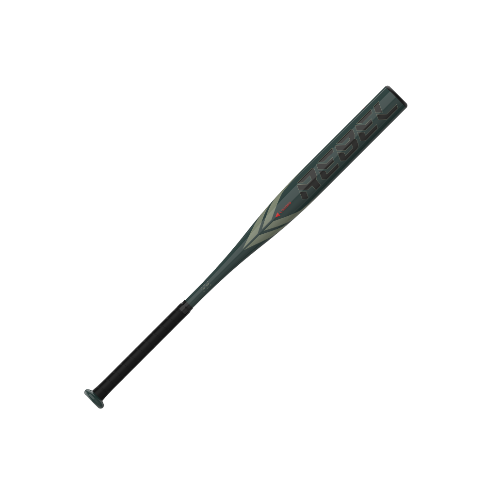 Easton Rebel Softball Bat -6