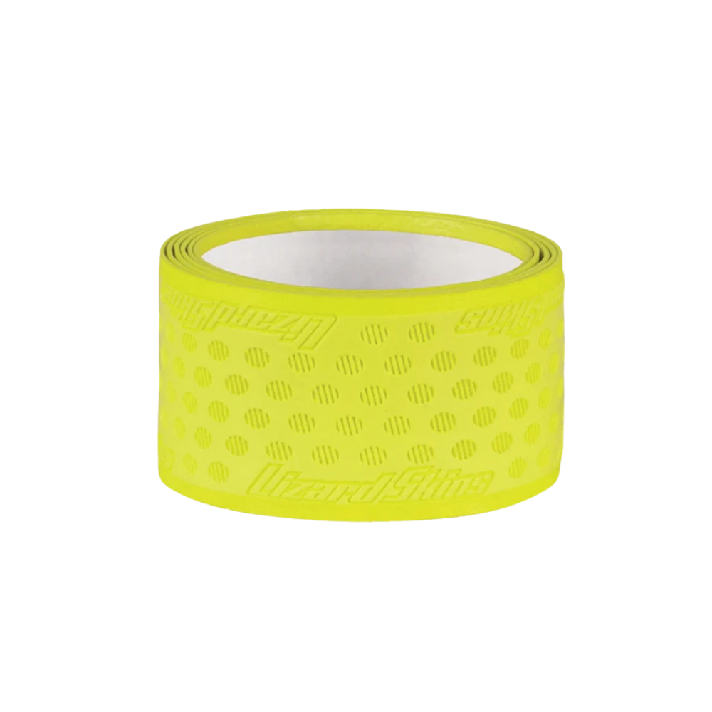 Lizard Skins Wrap