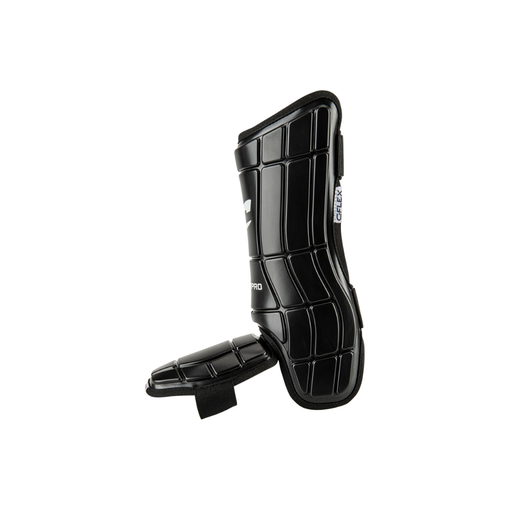 Champro Batters Ankle Guard