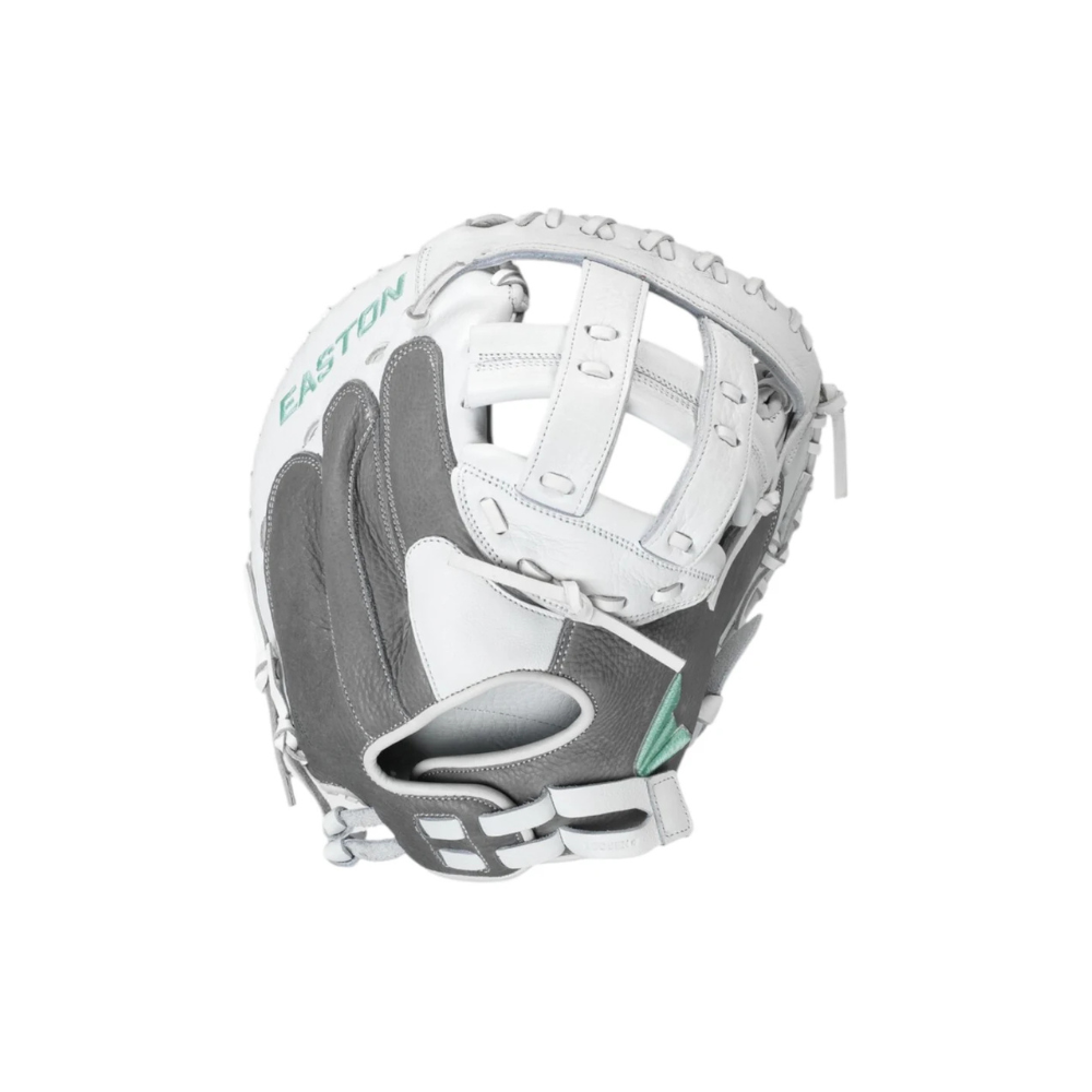 S25 Easton Fundamental Catchers Glove