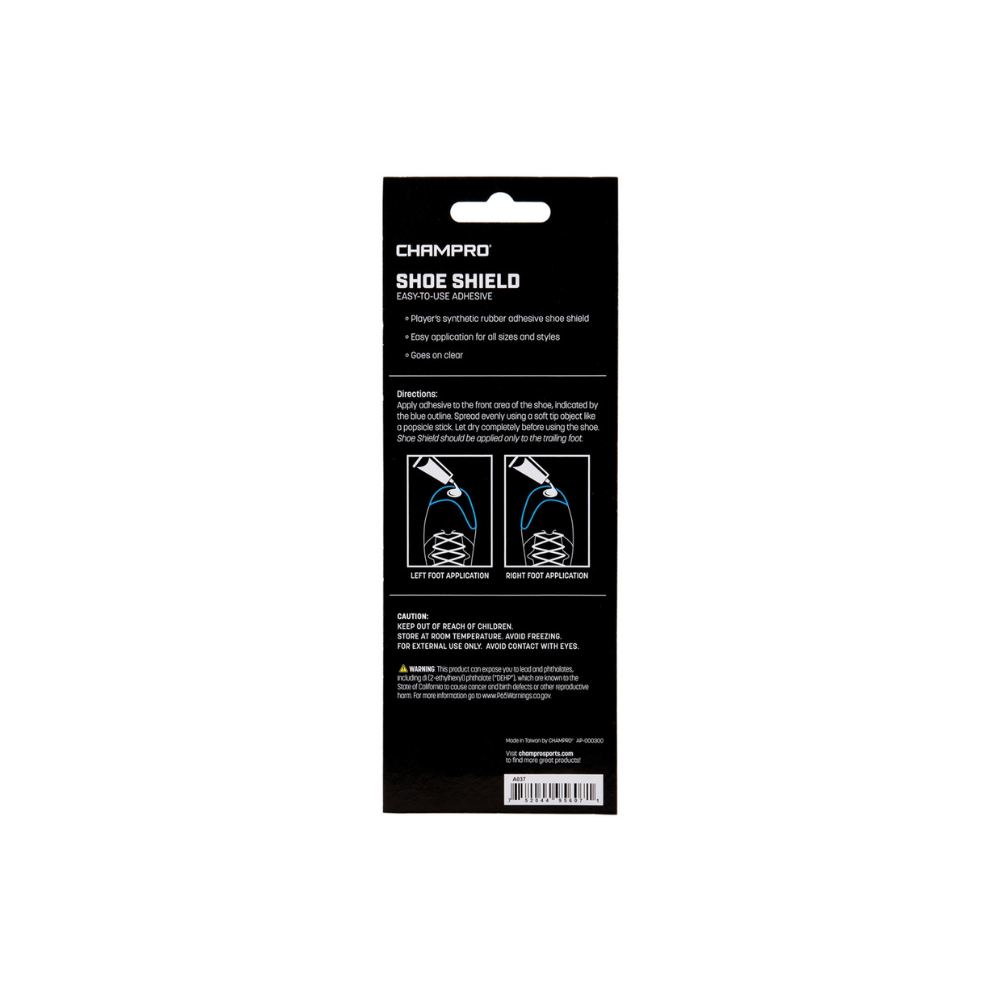 Champro Shoe Shield