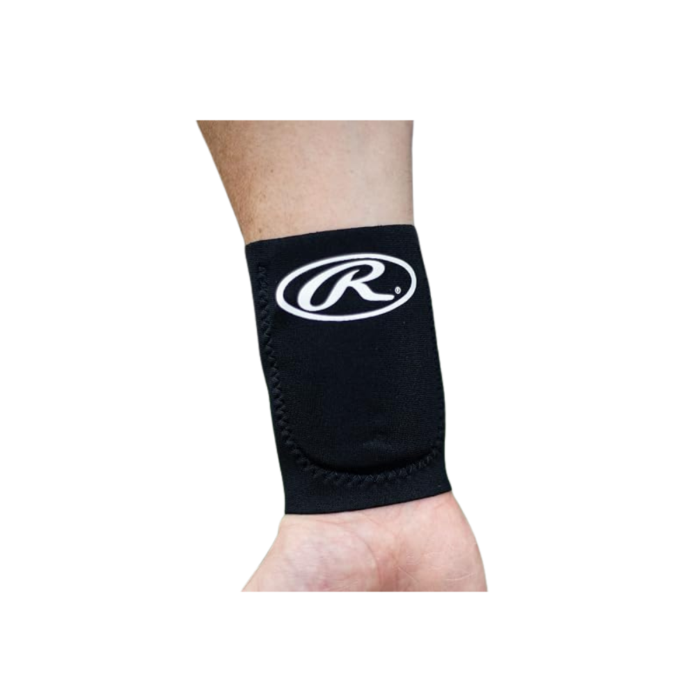 Rawlings Wrist Guard (Adult)