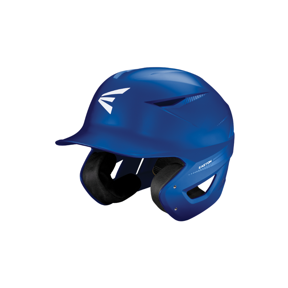 Easton Pro Max Helmet (M/L)