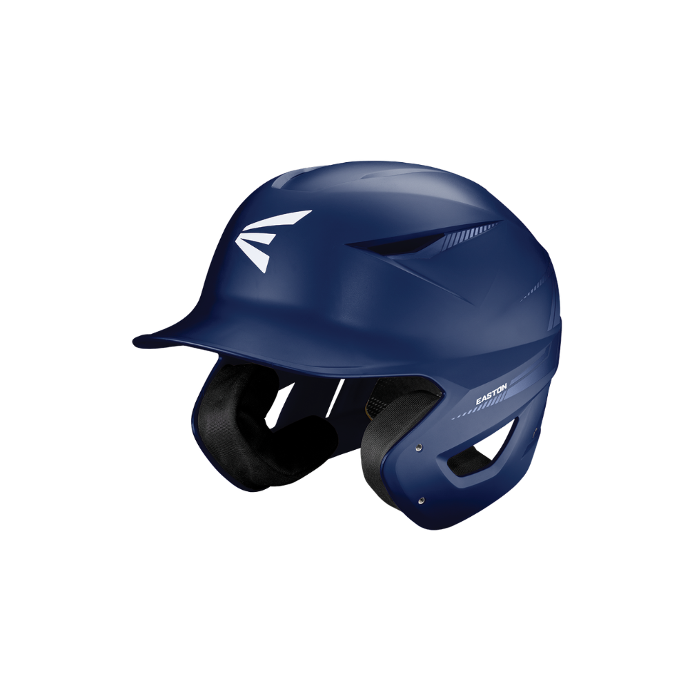 Easton Pro Max Helmet (M/L)