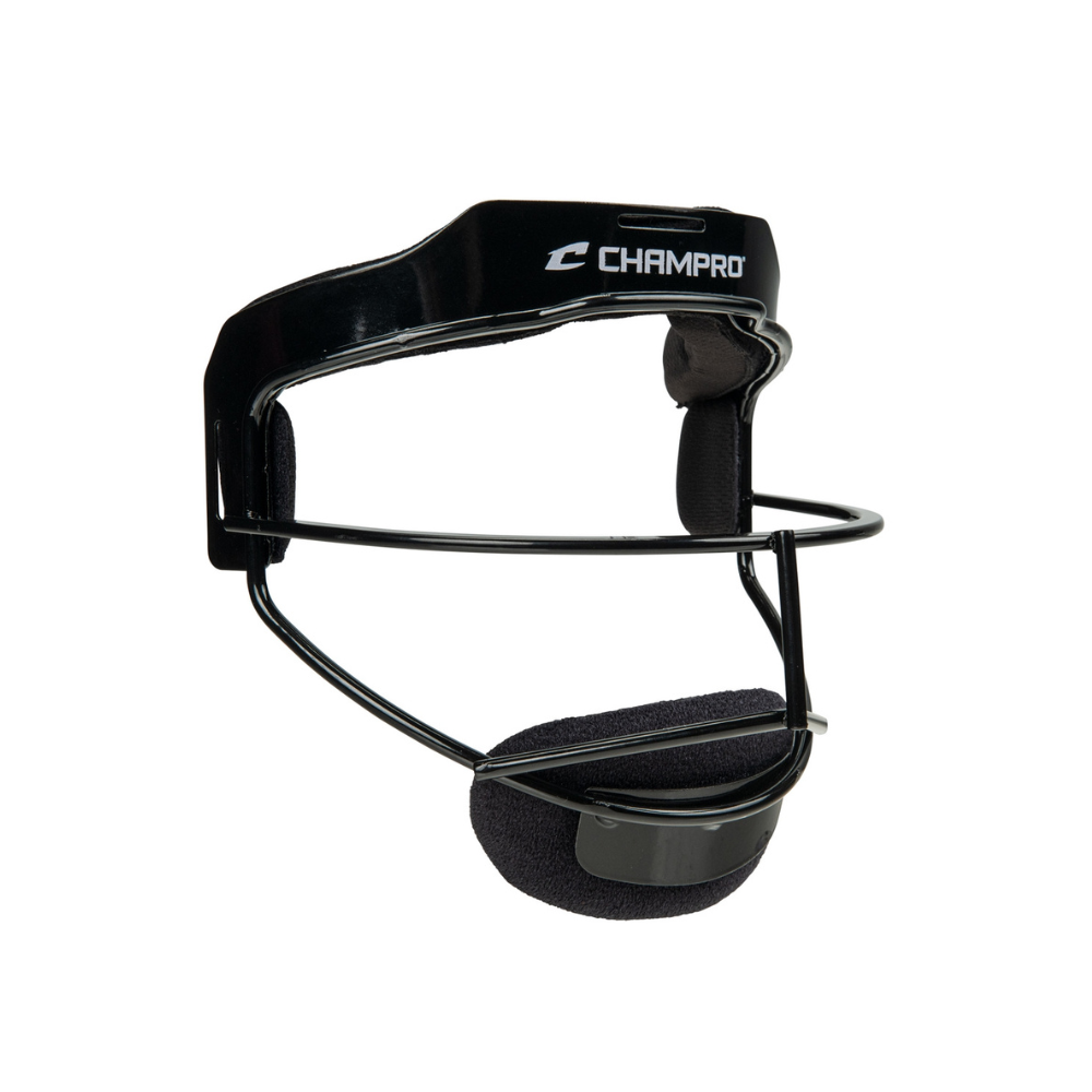 Champro Sentry Fielders Mask