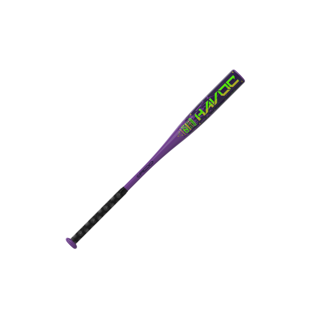 2026 Easton Havoc Youth Baseball Bat -10