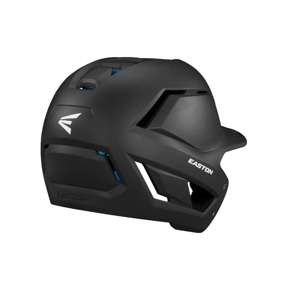 Z50 Easton Batting Helmet