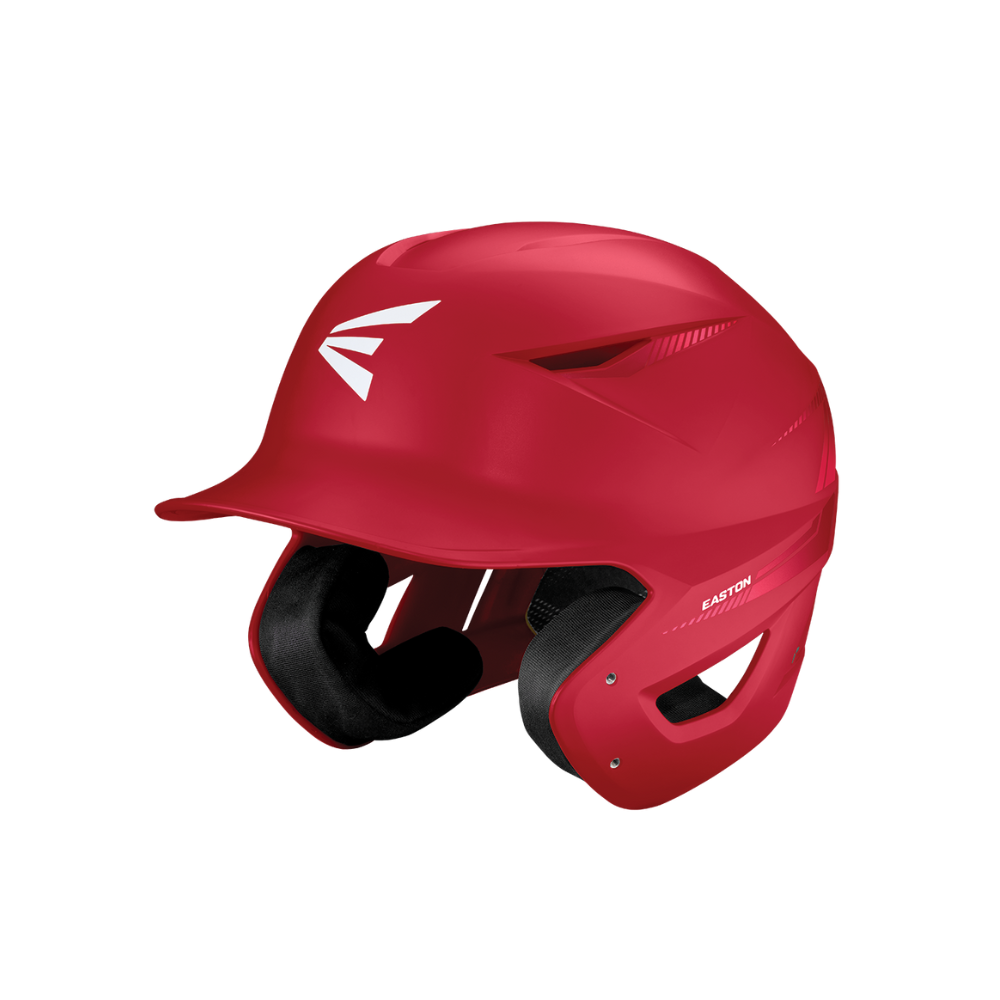 Easton Pro Max Batting Helmet