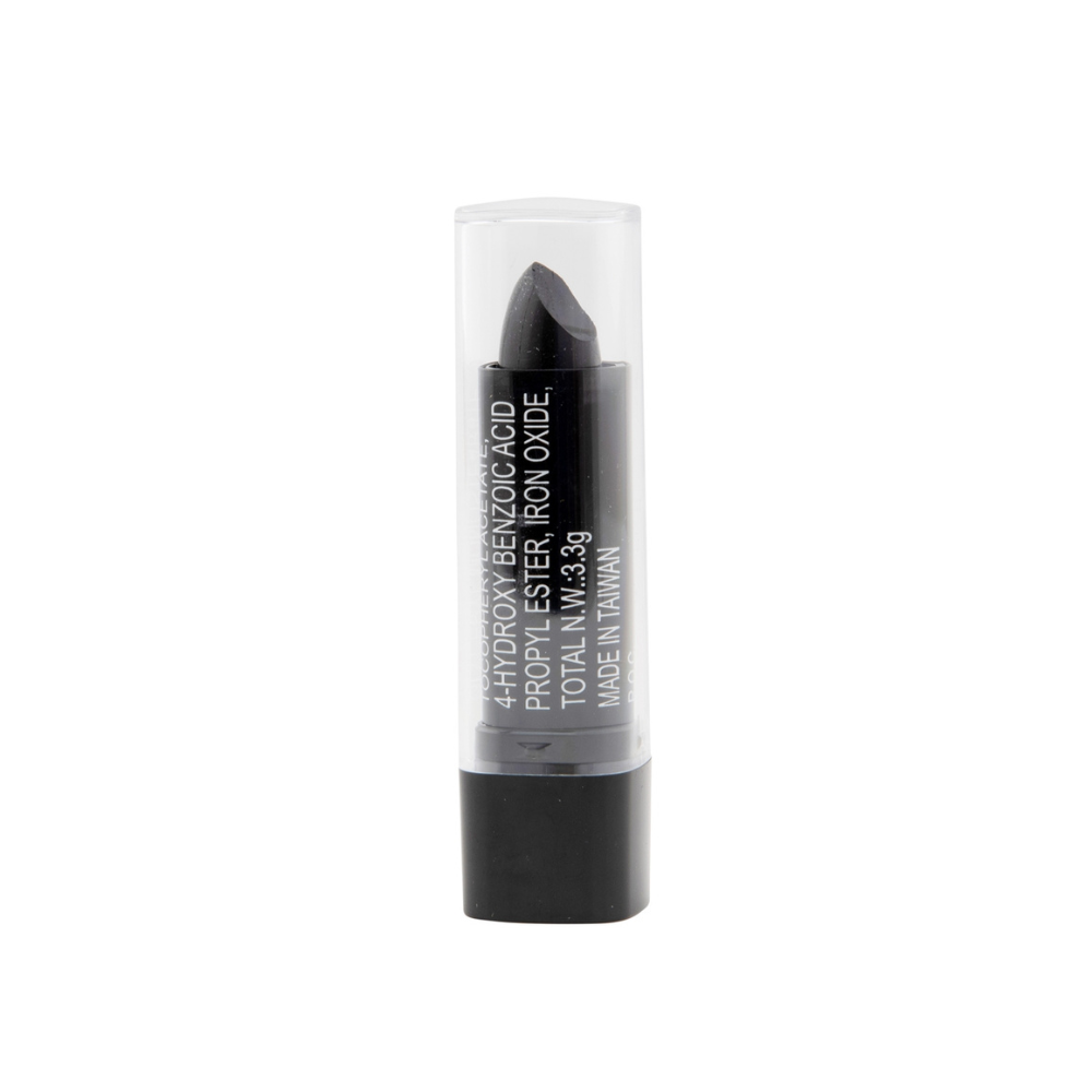Champro Eye Black (A026)