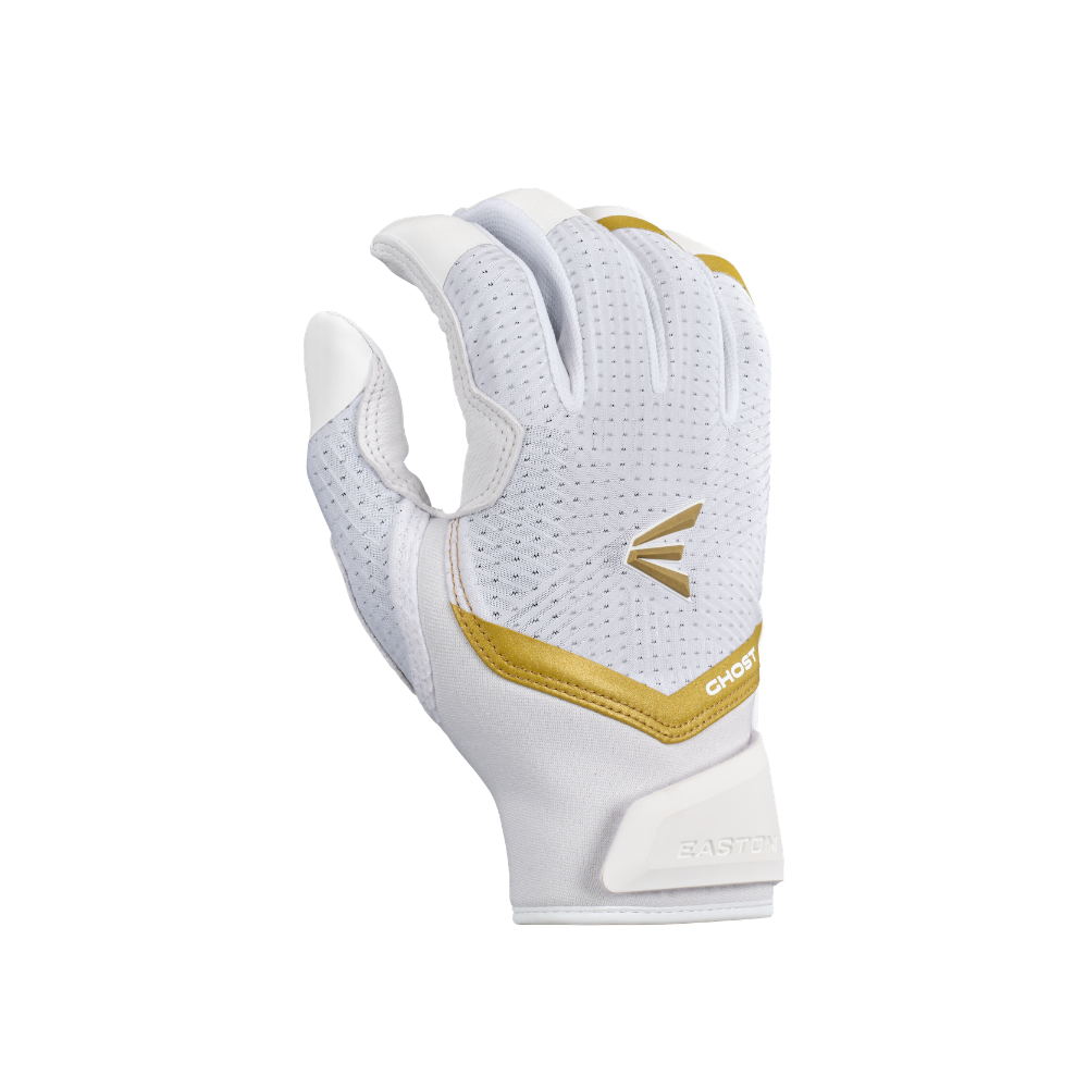 Easton Ghost Ethos Women's Batting Gloves