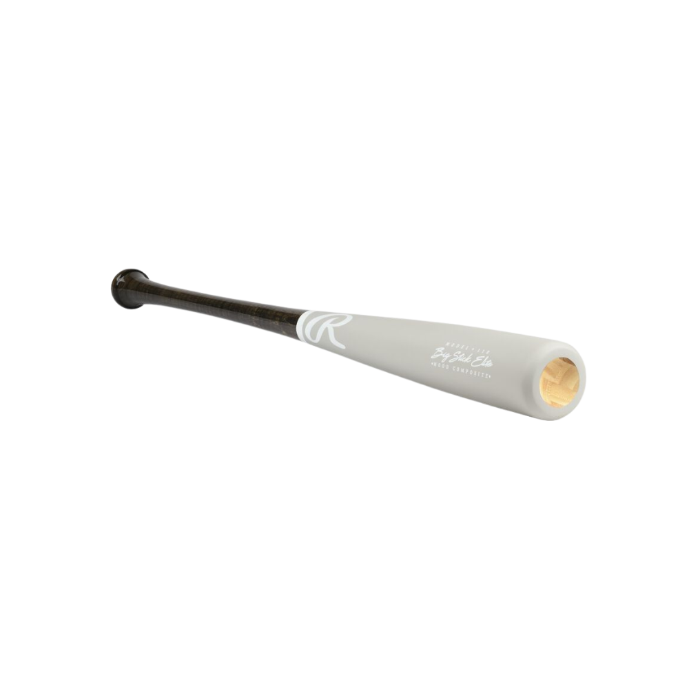Rawlings Big Stick Elite 110 Wood Composite Baseball Bat