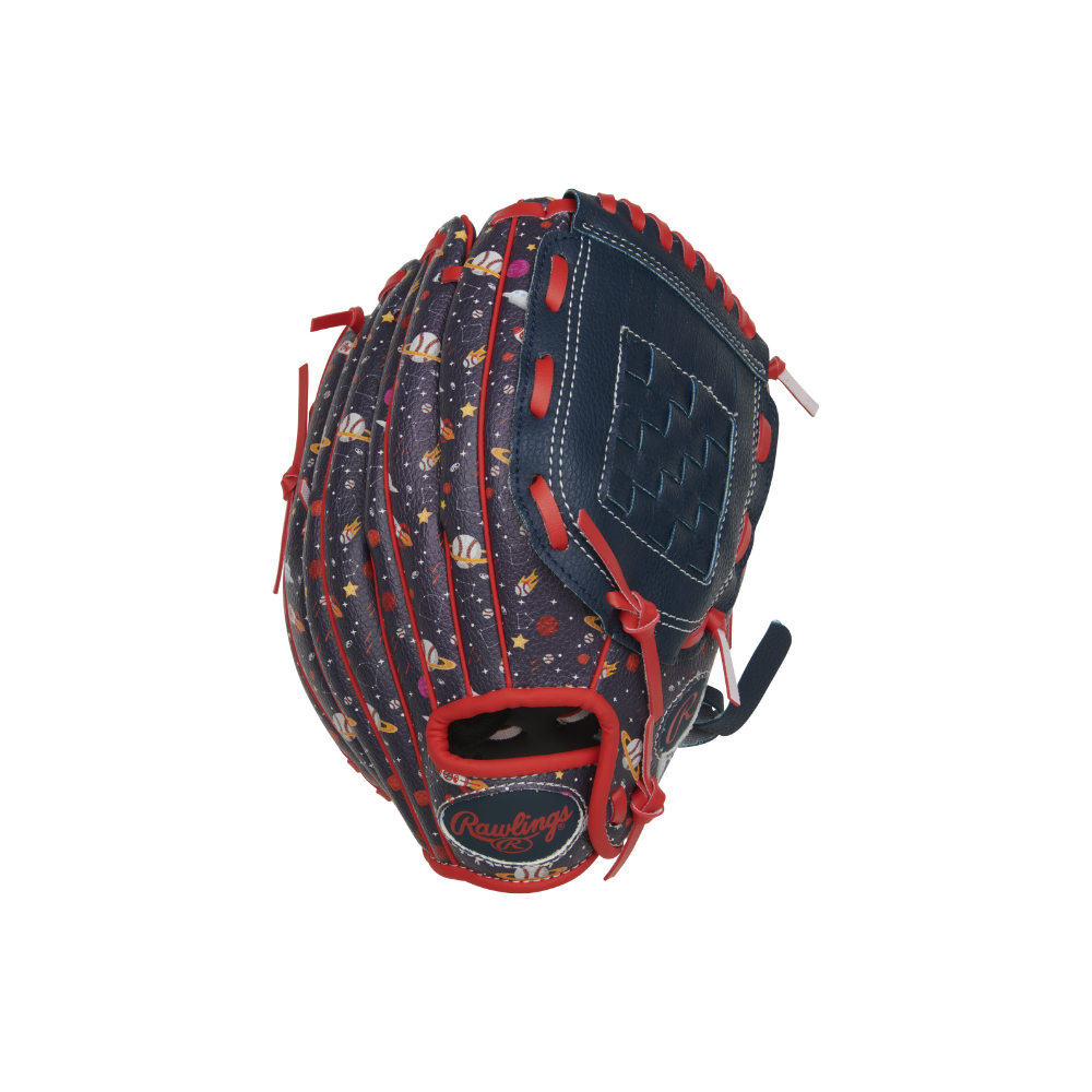 Rawlings Player Series Youth Glove 10" (RPL10N)