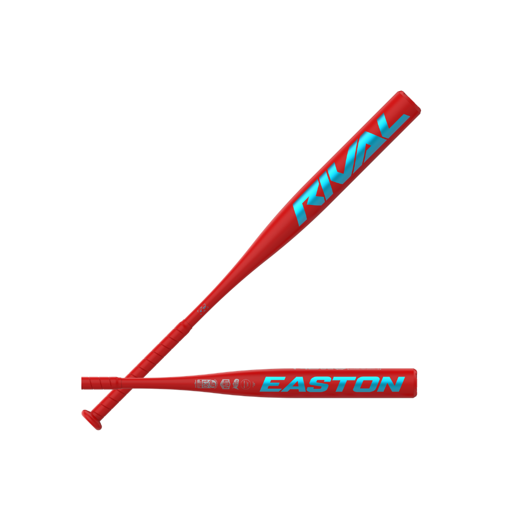 2027 Easton Rival Softball Bat