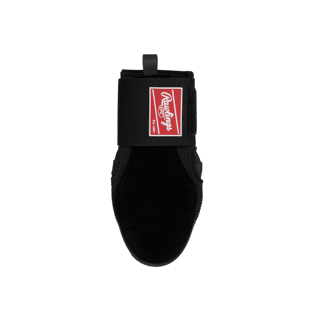 Rawlings Sliding Mitt Hand Guard (Adult)