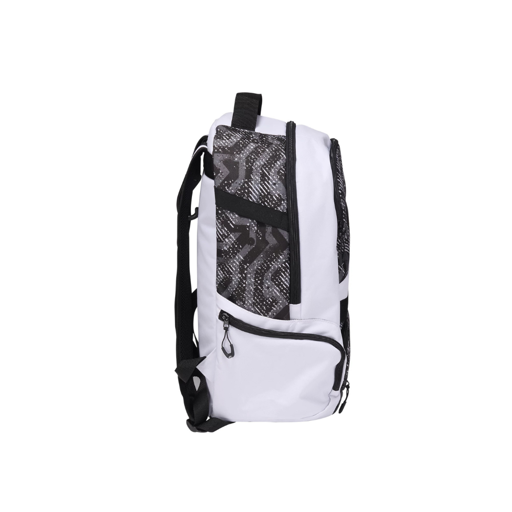 Rawlings Shut Out Backpack