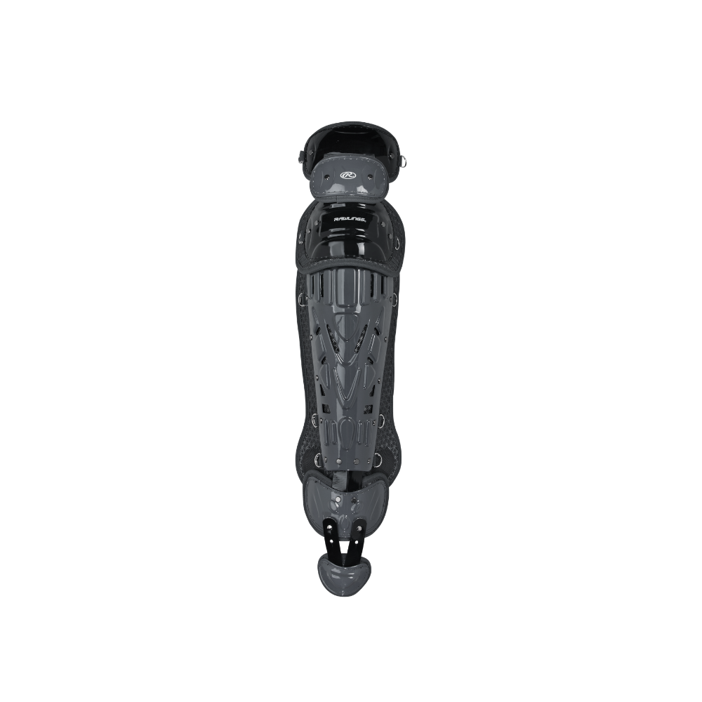 Rawlings Velo 2.0 Leg Guards