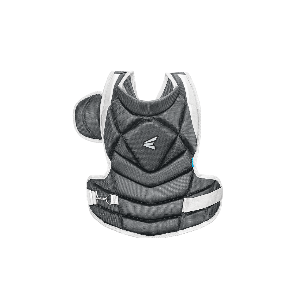 Jen Schro Fundamental Chest Protector (Womens)