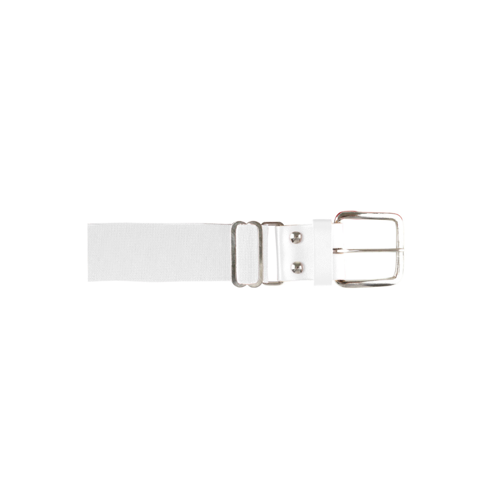 Champro Brute Belt