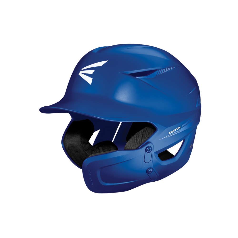 Easton Universal Jaw Guard
