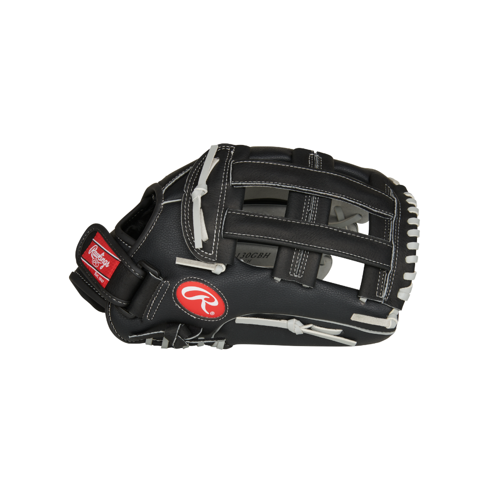 Rawlings RSB Series Glove.