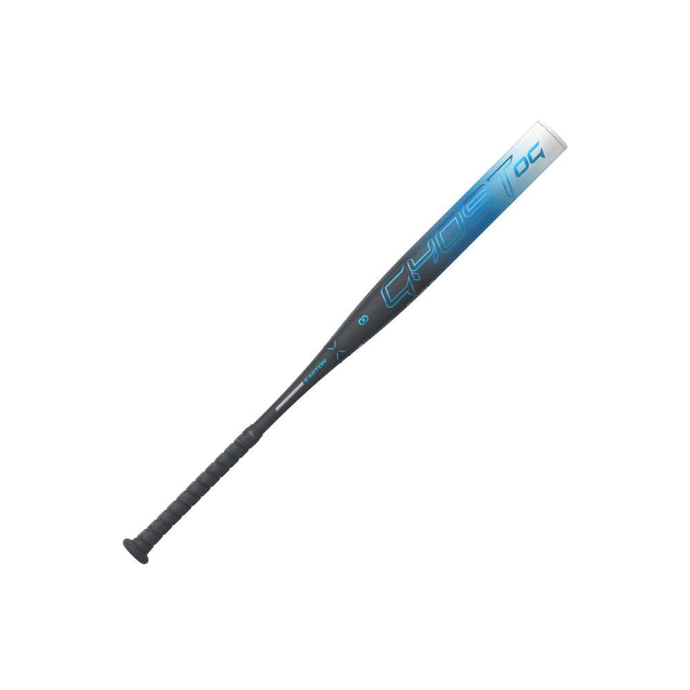 2025 Easton Ghost OG Softball Bat