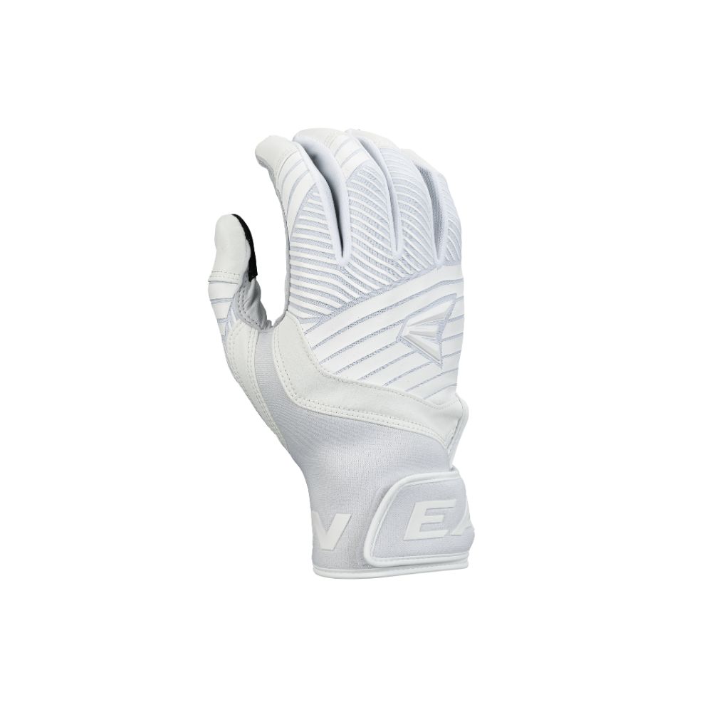 Easton Walk-Off Ethos Batting Gloves
