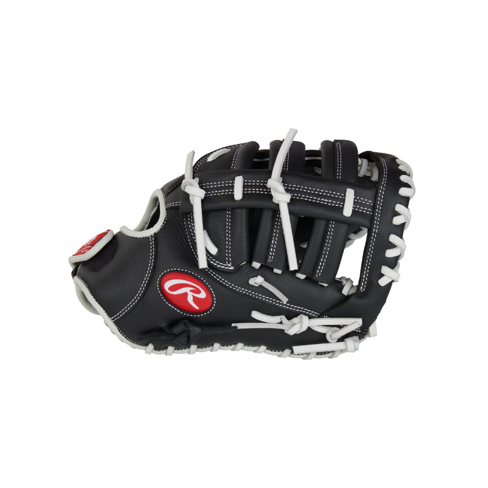 Rawlings Shut Out 12'' First Base Mitt