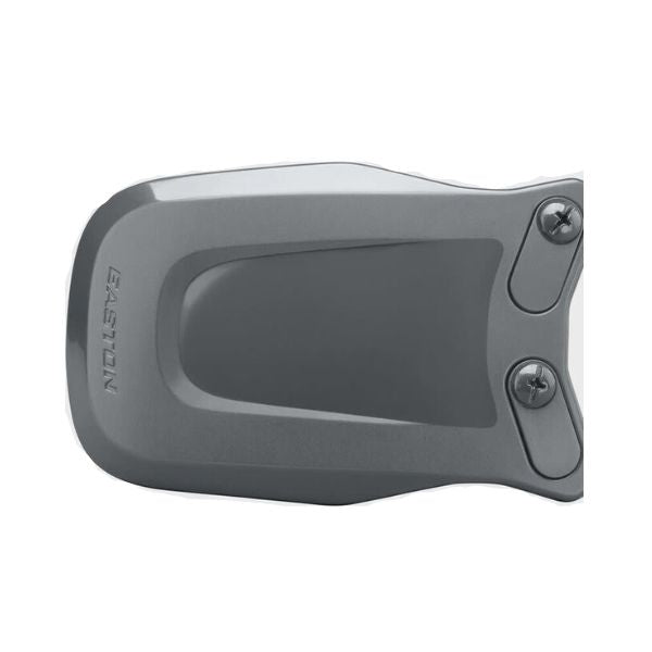Easton Universal Jaw Guard