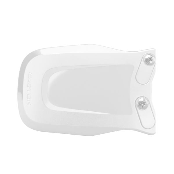 Easton Universal Jaw Guard