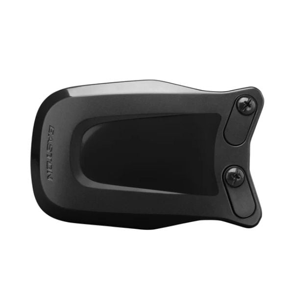Easton Universal Jaw Guard