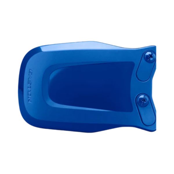 Easton Universal Jaw Guard