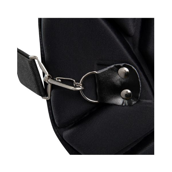 Champro MVP Umpire Chest Protector
