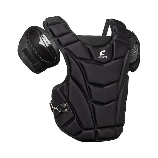 Champro MVP Umpire Chest Protector