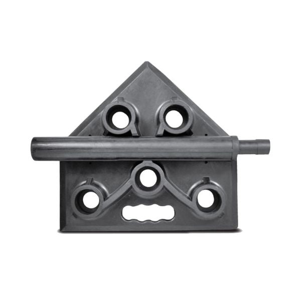 Champro 5-Position Batting Tee (B063)