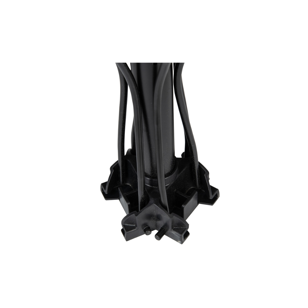 Champro Pro-Grade Folding Batting Tee (B070)