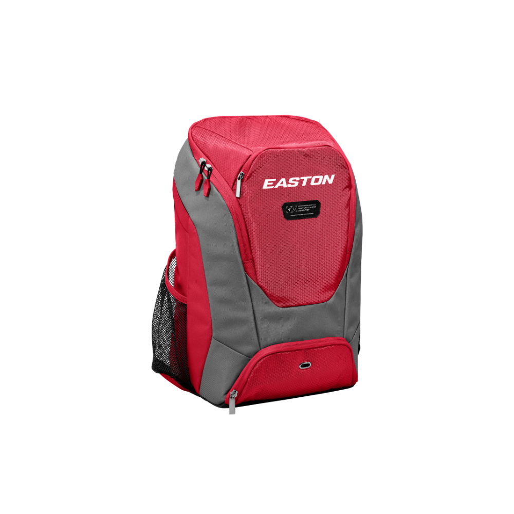 Easton Dugout Backpack
