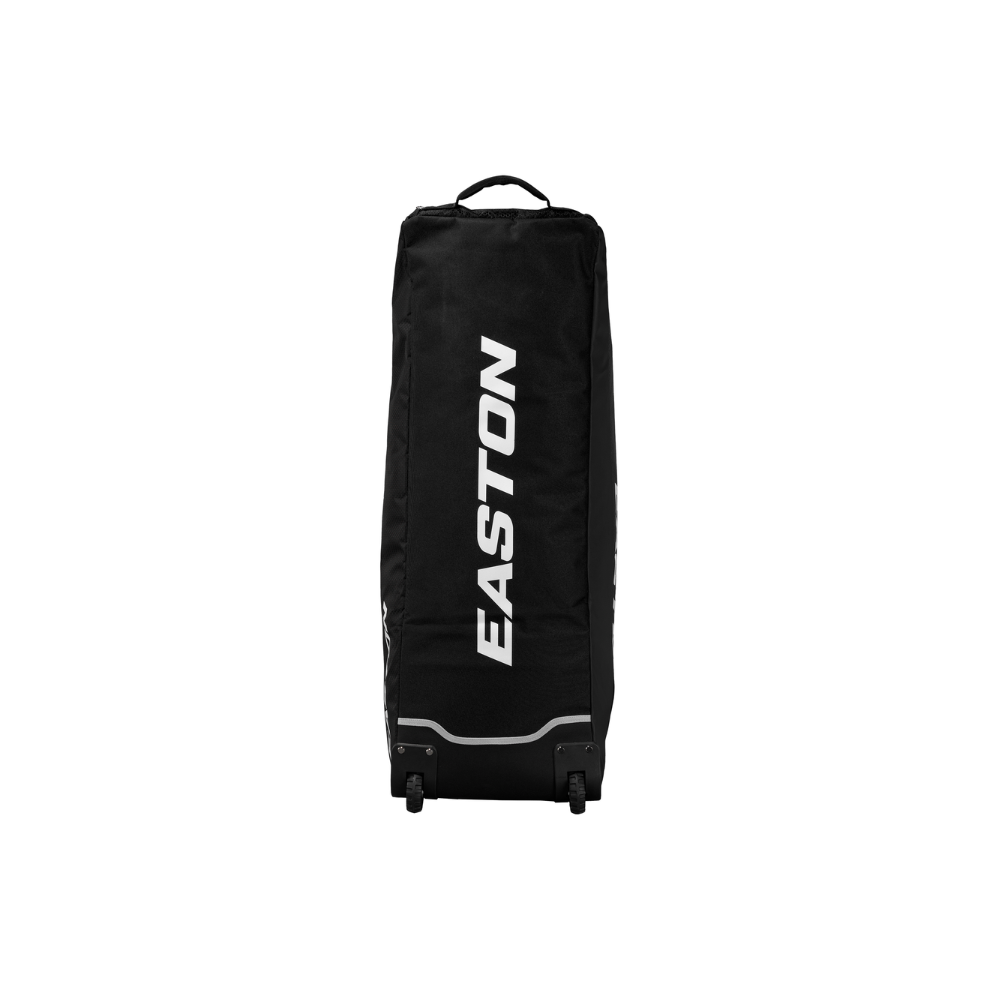 Easton Octane Wheeled Bag