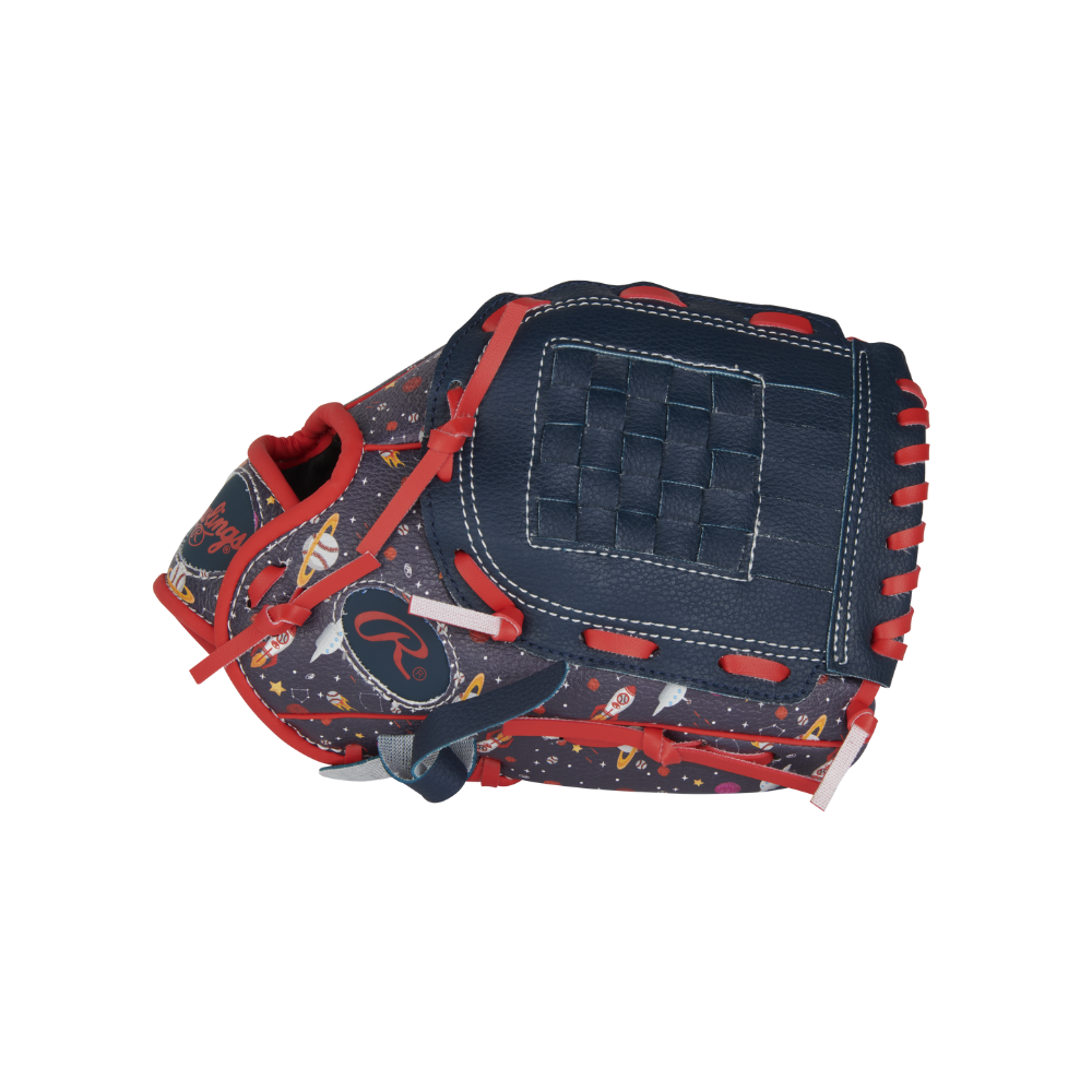 Rawlings Player Series Youth Glove 10" (RPL10N)