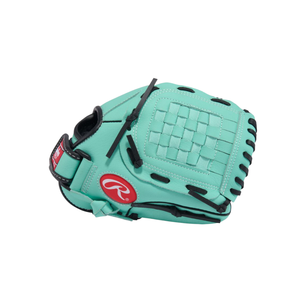 Rawlings Sure Catch Carlos Correa Youth Glove 10.5" (SC105CC)