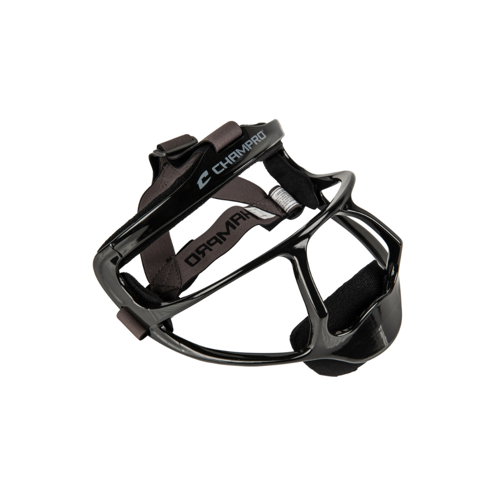 Champro Rampage Softball Fielders Facemask (Adult)