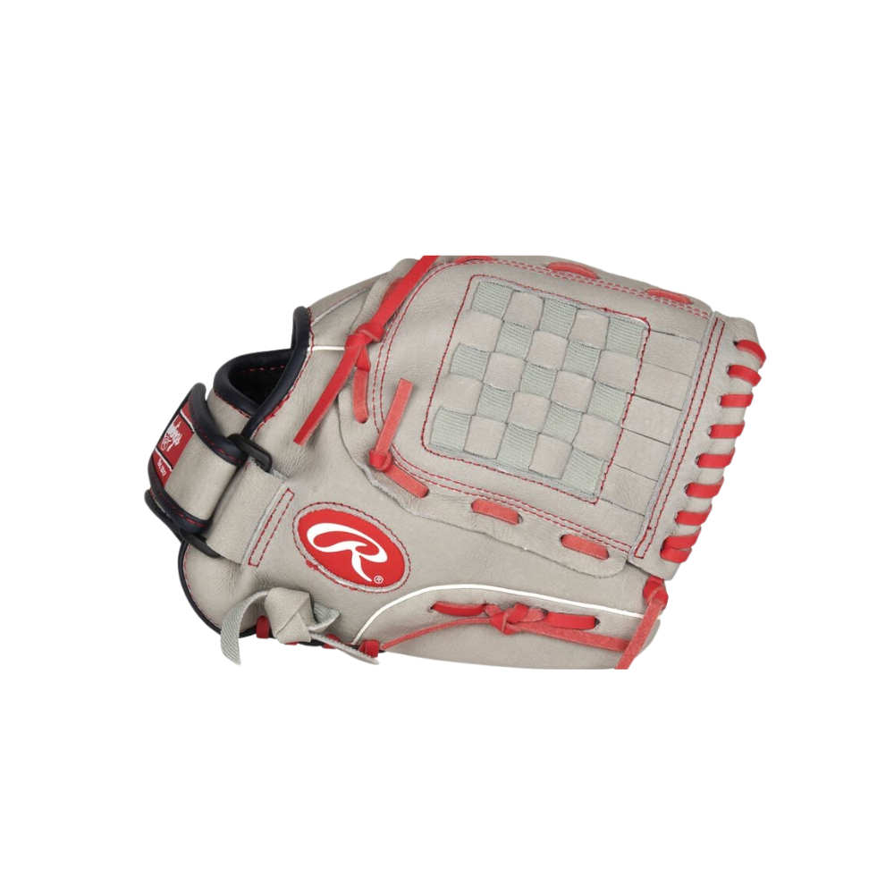 Rawlings Sure Catch Mike Trout Youth Glove 11" (SC110MT)