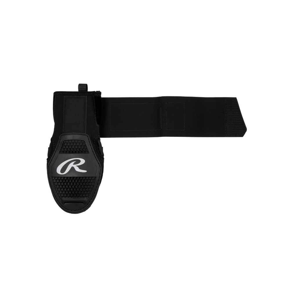 Rawlings Sliding Mitt Hand Guard (Adult)