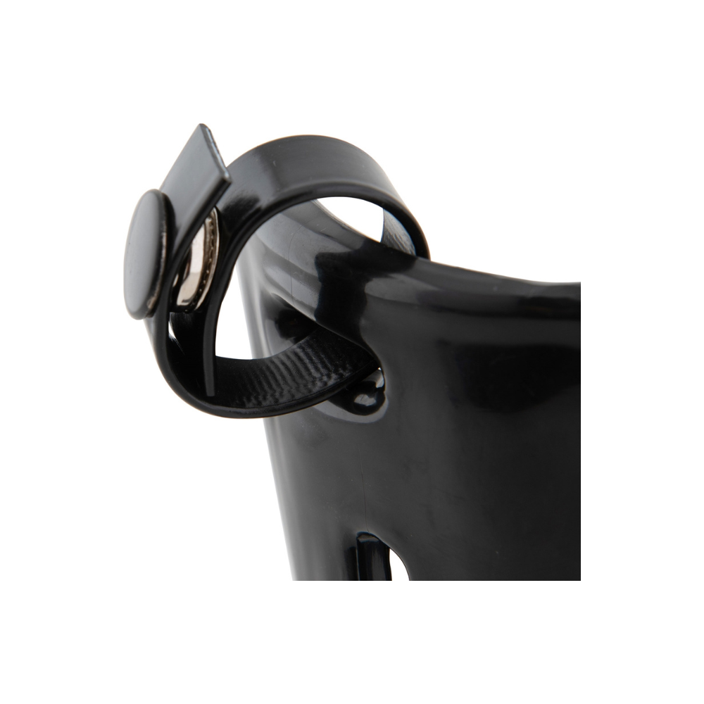 Champro Throat Guard