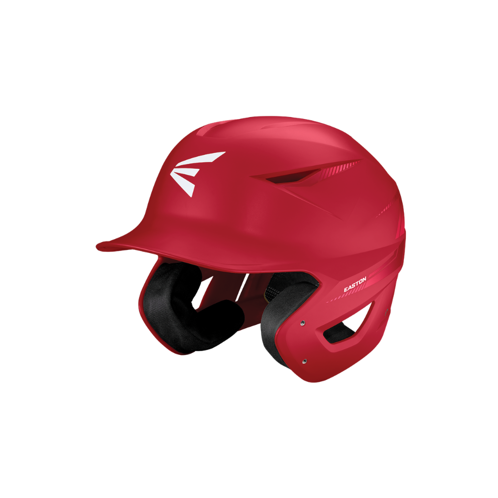 Easton Pro Max Helmet (M/L)